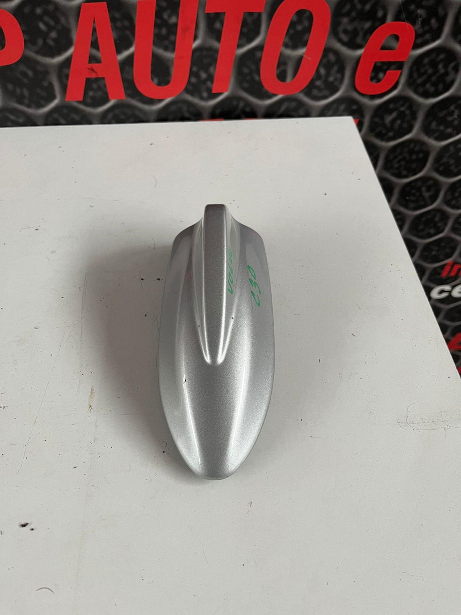 Antenna tetto VOLVO C30 1° Serie