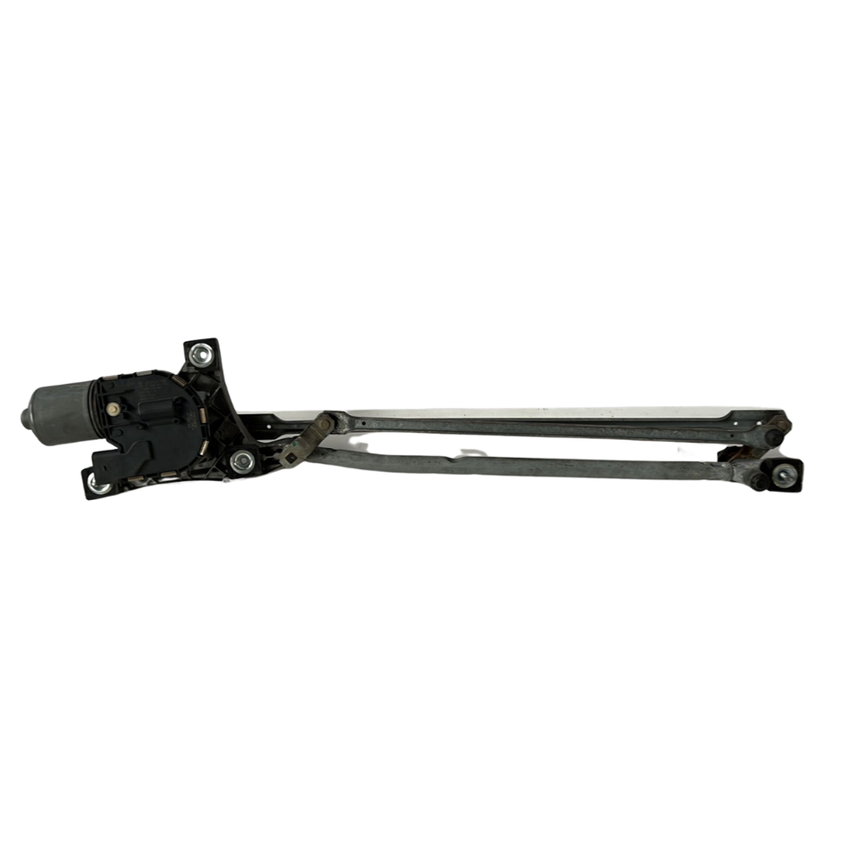 Motorino Tergicristallo Anteriore VOLVO C30 1° Serie