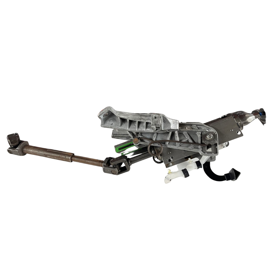 Piantone Sterzo VOLVO C30 1° Serie