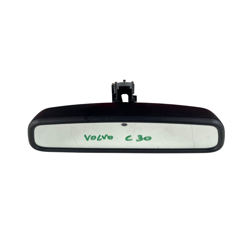 Specchietto Retrovisore Interno VOLVO C30 1° Serie
