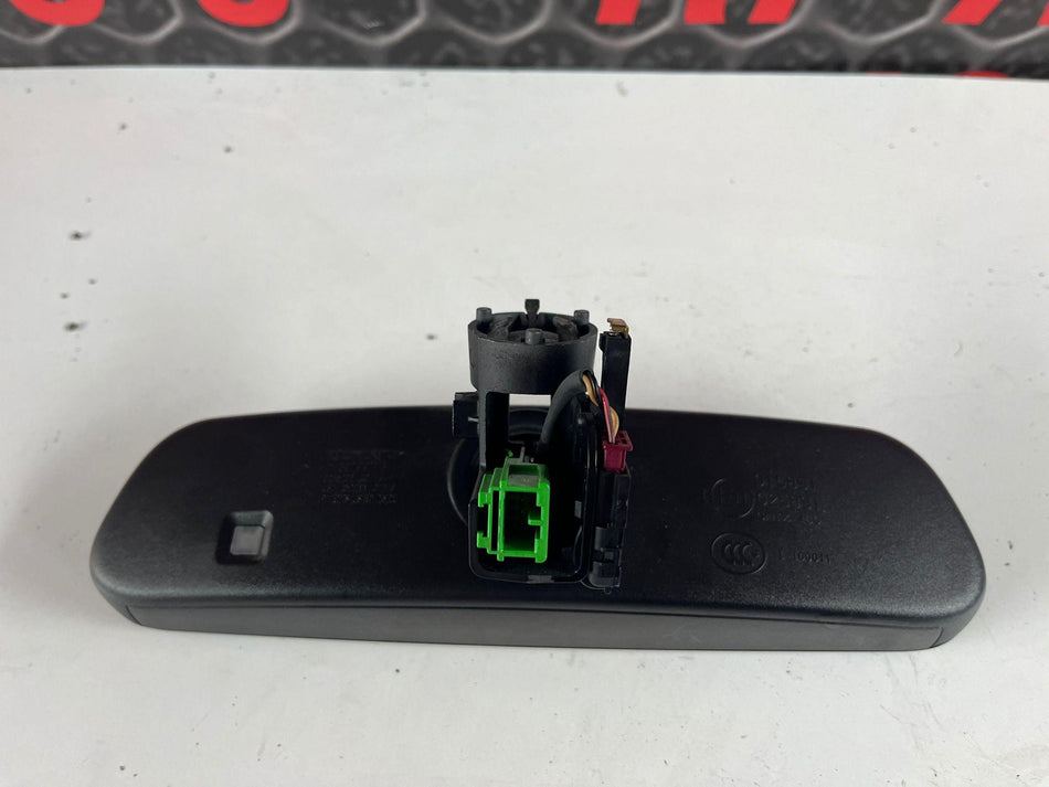 Specchietto Retrovisore Interno VOLVO C30 1° Serie