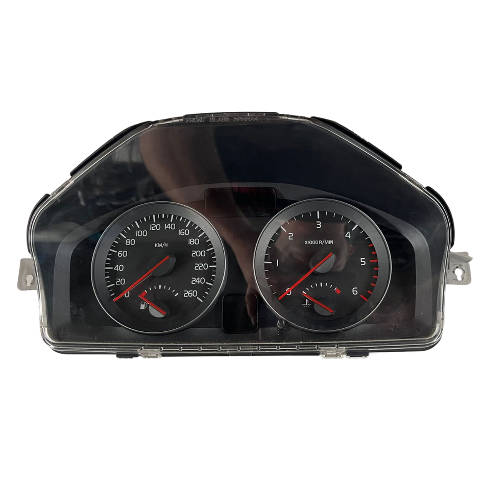 Quadro Strumenti VOLVO C30 1° Serie