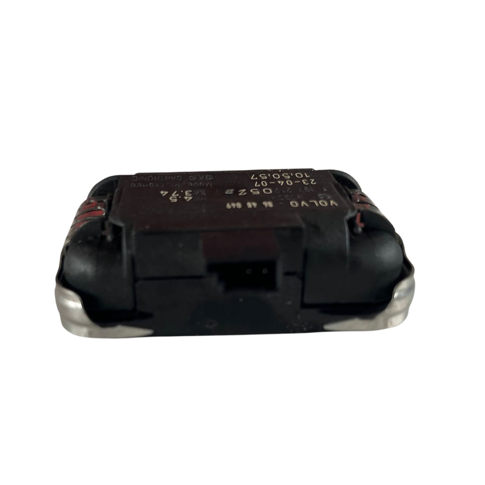 Sensore pioggia VOLVO C30 1° Serie