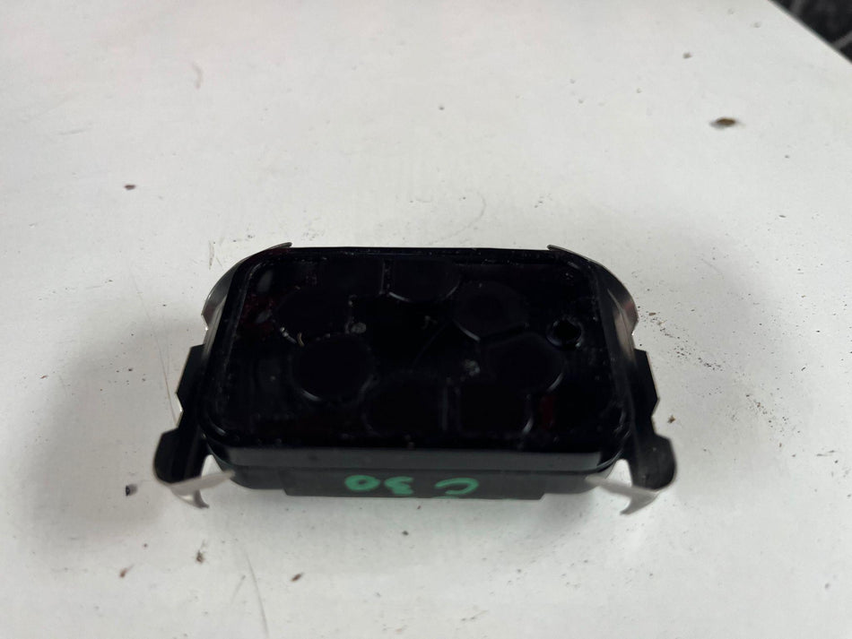 Sensore pioggia VOLVO C30 1° Serie