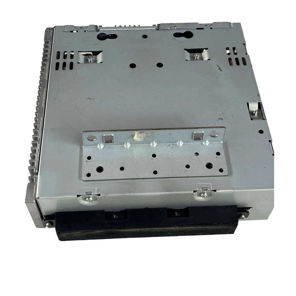 Autoradio VOLVO C30 1° Serie