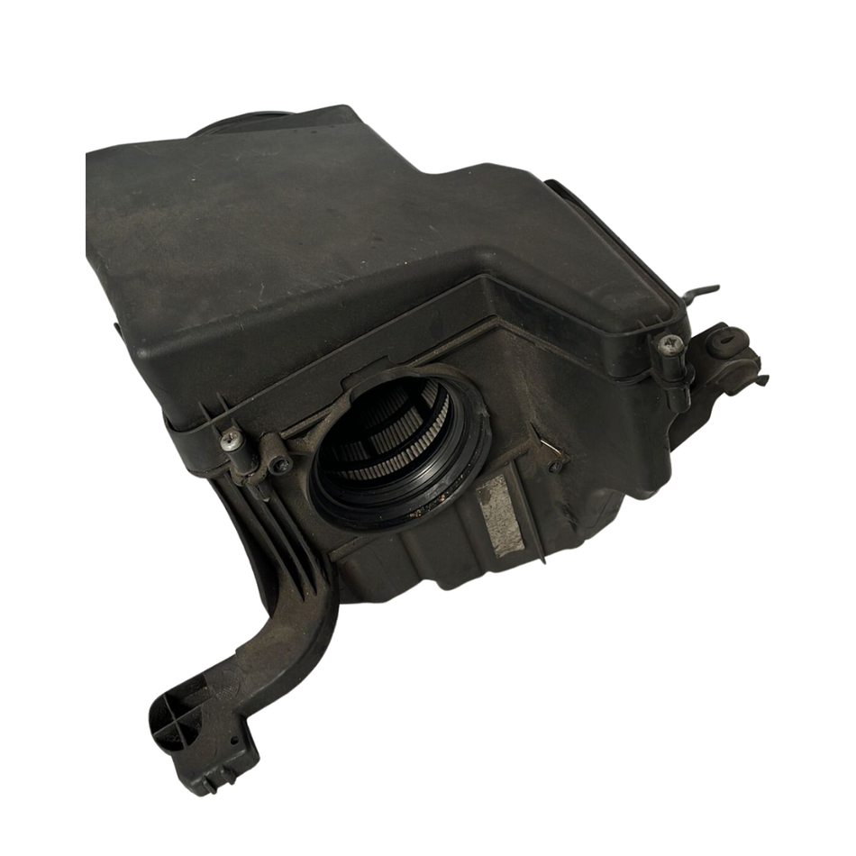 Box scatola filtro aria VOLVO C30 1° Serie