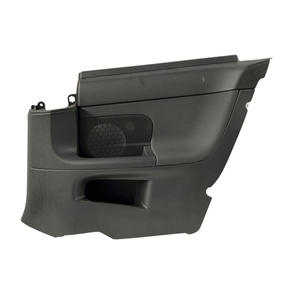 Pannello Posteriore Destro VOLVO C30 1° Serie