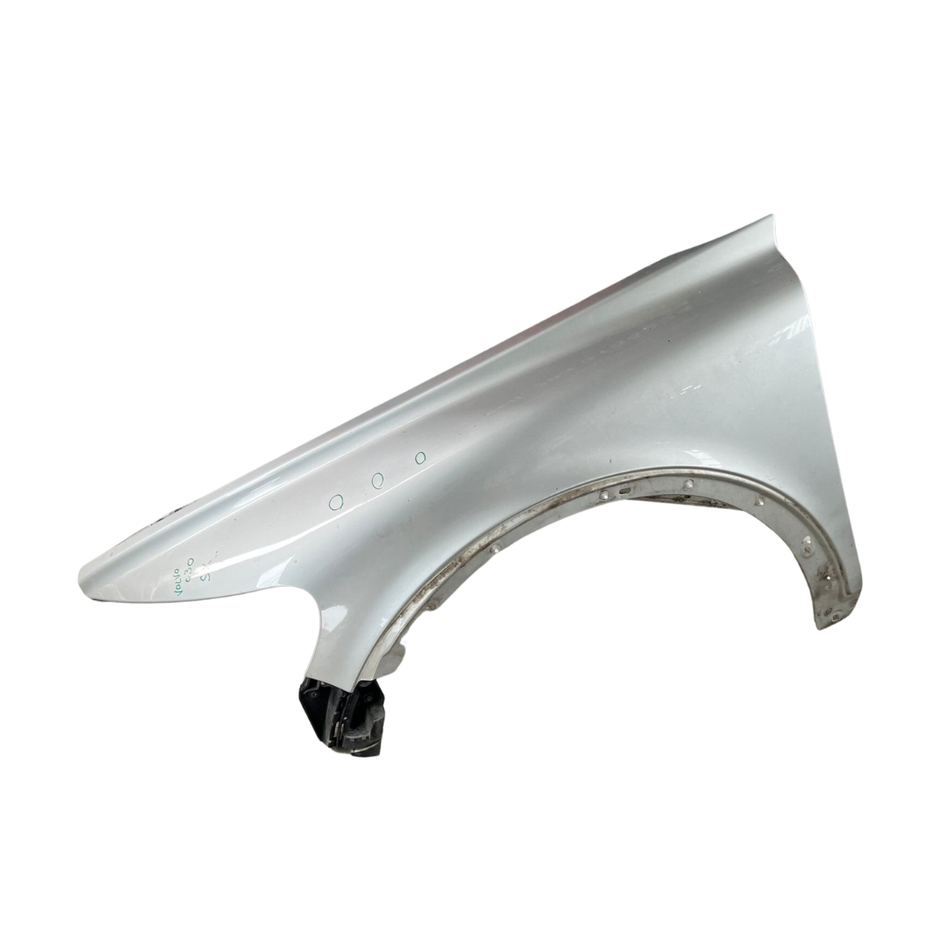 Parafango Anteriore Sinistro VOLVO C30 1° Serie
