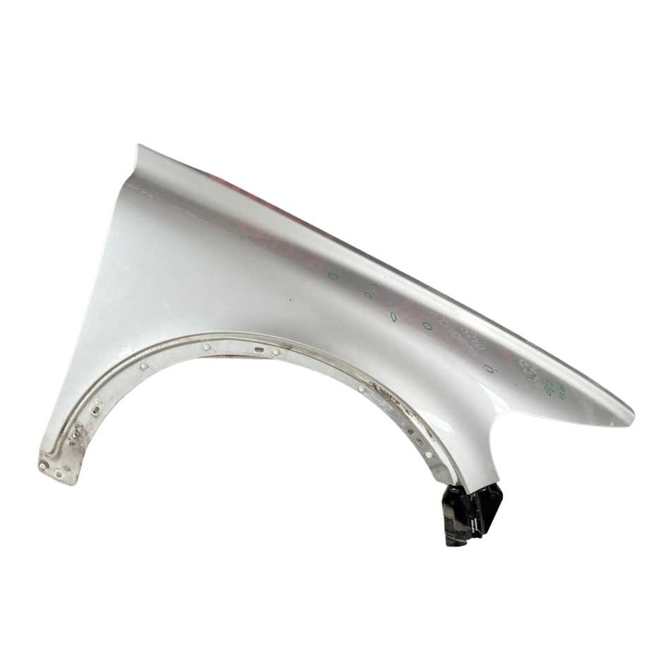 Parafango Anteriore Destro VOLVO C30 1° Serie