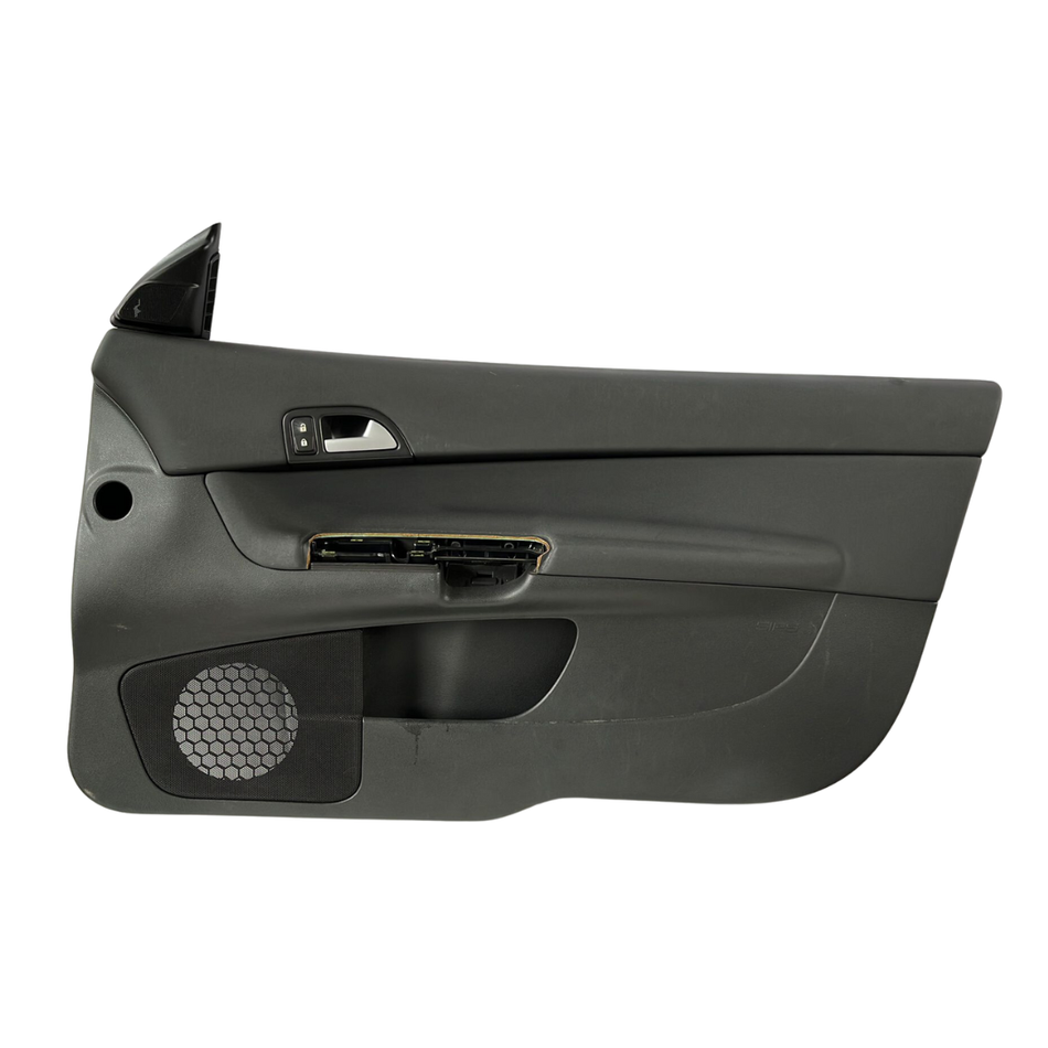 Pannello anteriore destro VOLVO C30 1° Serie