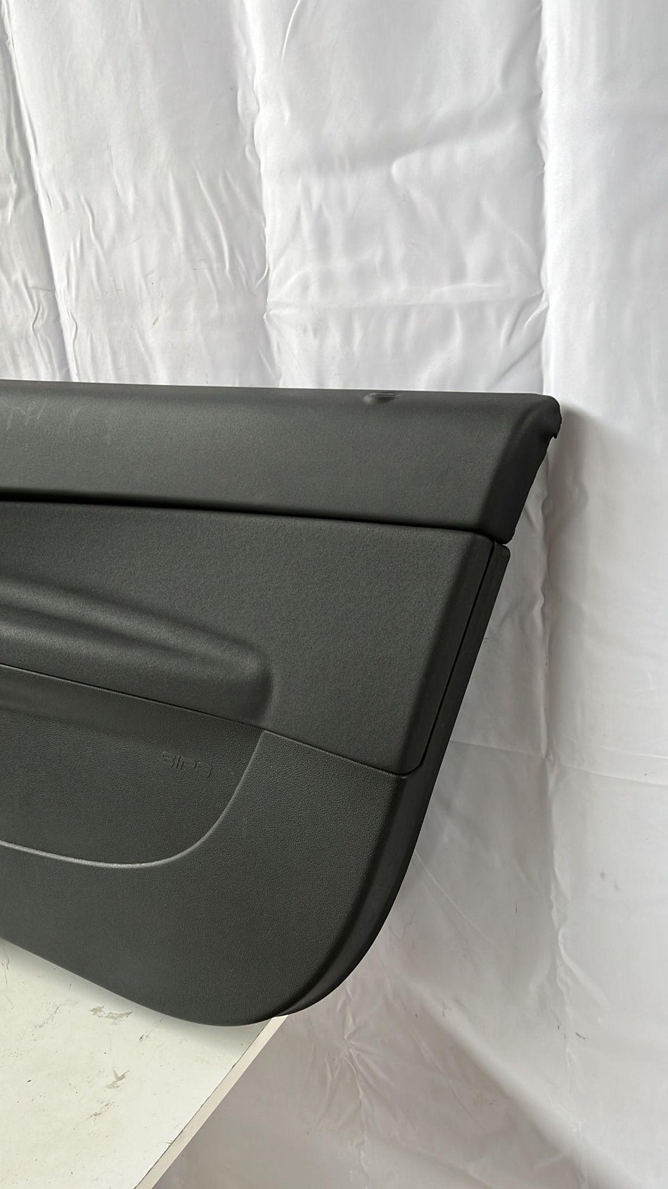 Pannello anteriore destro VOLVO C30 1° Serie