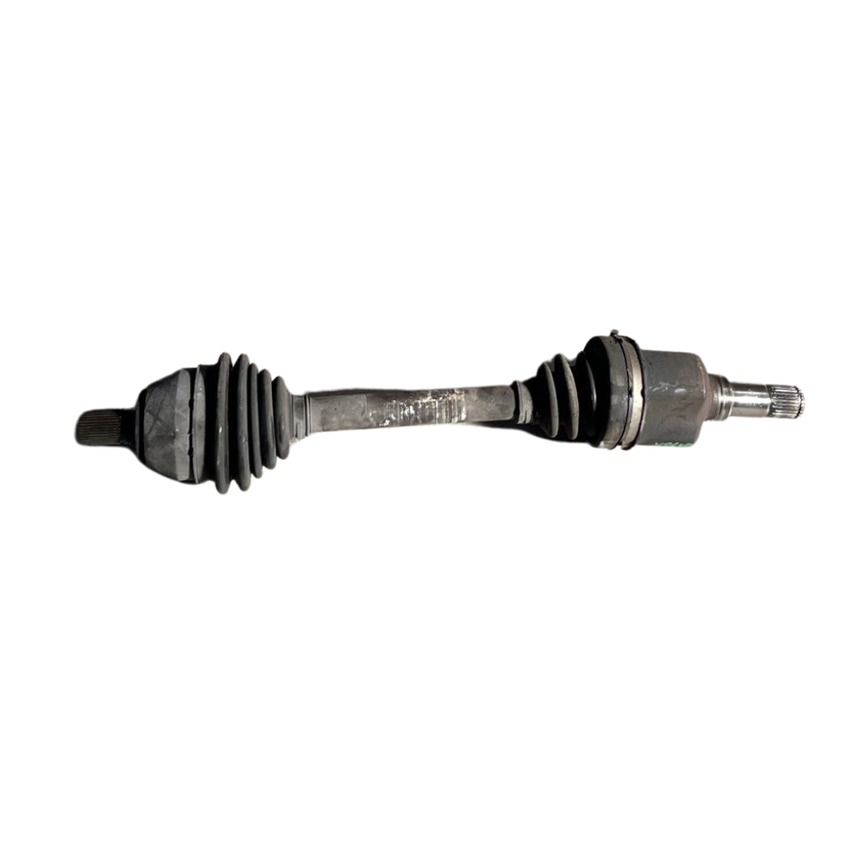 Semiasse Anteriore Sinistro VOLVO C30 1° Serie