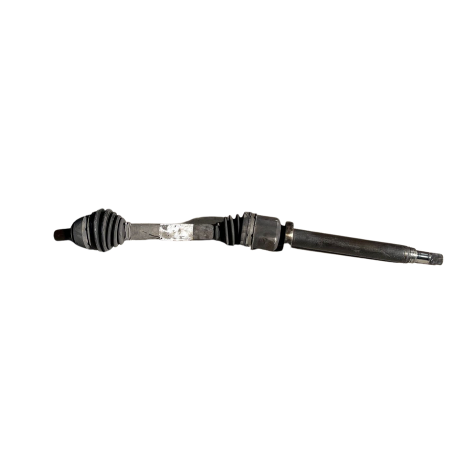 Semiasse Anteriore Sinistro VOLVO C30 1° Serie