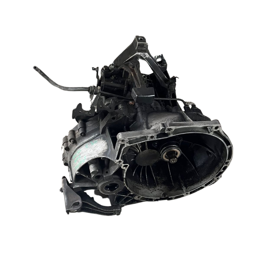 Cambio Manuale Completo VOLVO C30 1° Serie