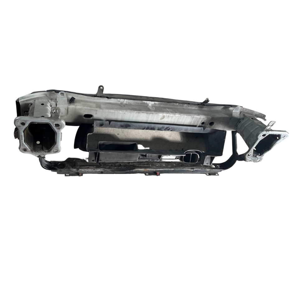Traversa paraurti anteriore VOLVO C30 1° Serie