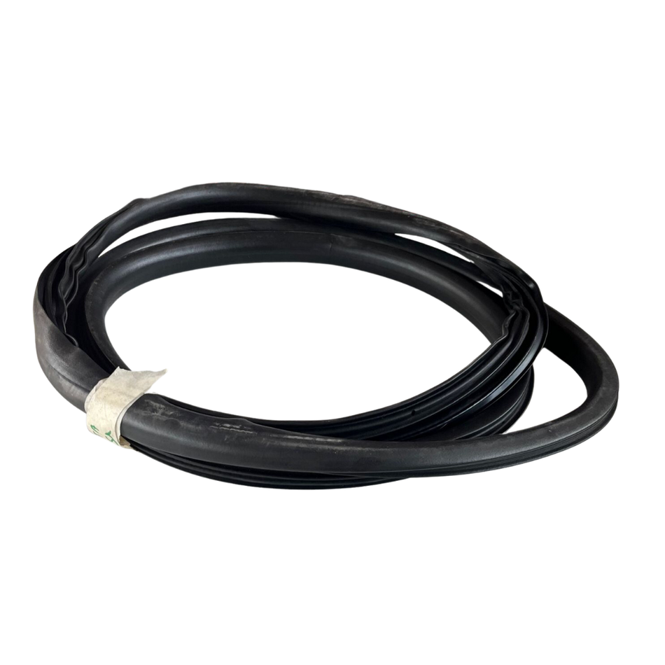 Guarnizione Portiera Anteriore Sinistra VOLVO C30 1° Serie