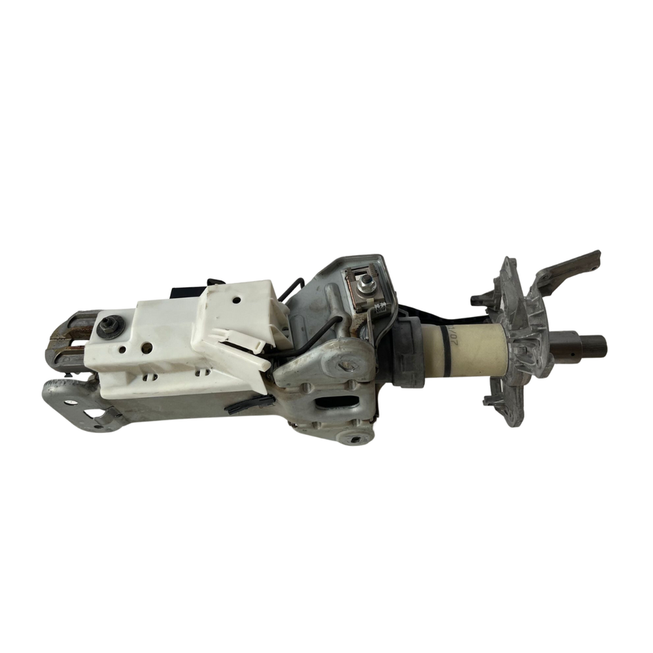 Piantone Sterzo BMW Serie 5 E60