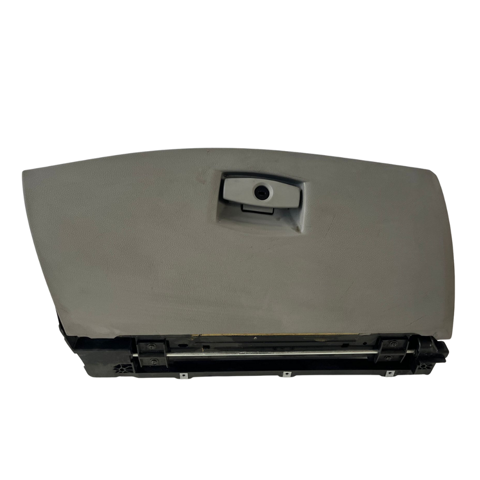 Cassetto porta oggetti BMW Serie 5 E60