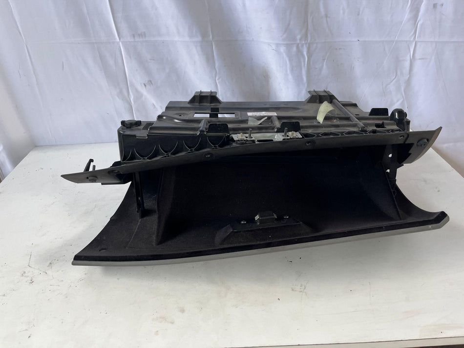 Cassetto porta oggetti BMW Serie 5 E60