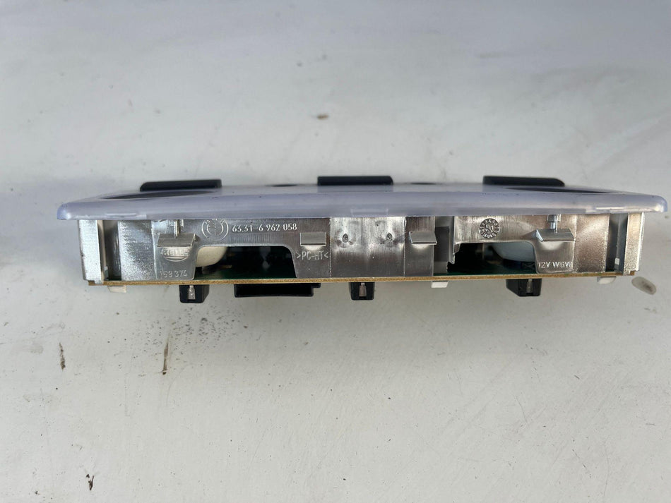 Plafoniera BMW Serie 5 E60