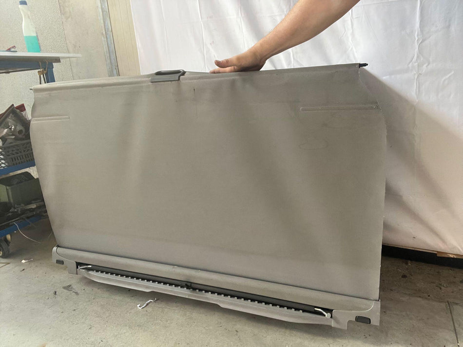 Tendina portellone posteriore BMW Serie 5 E60