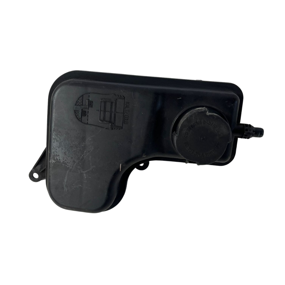 Vaschetta Olio Idroguida BMW Serie 5 E60