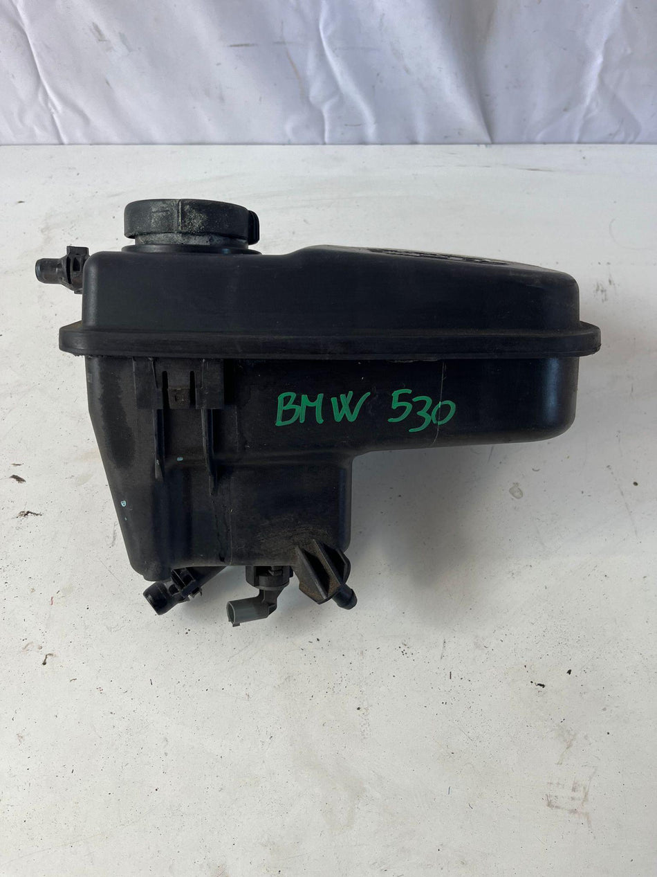 Vaschetta Olio Idroguida BMW Serie 5 E60