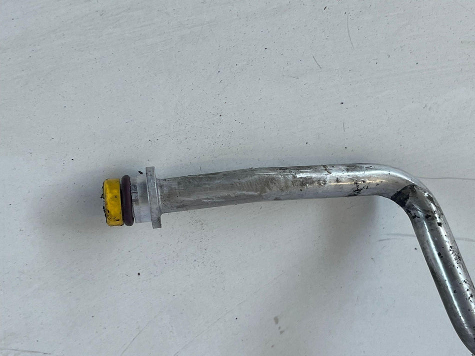 Tubo Aria condizionata BMW Serie 5 E60