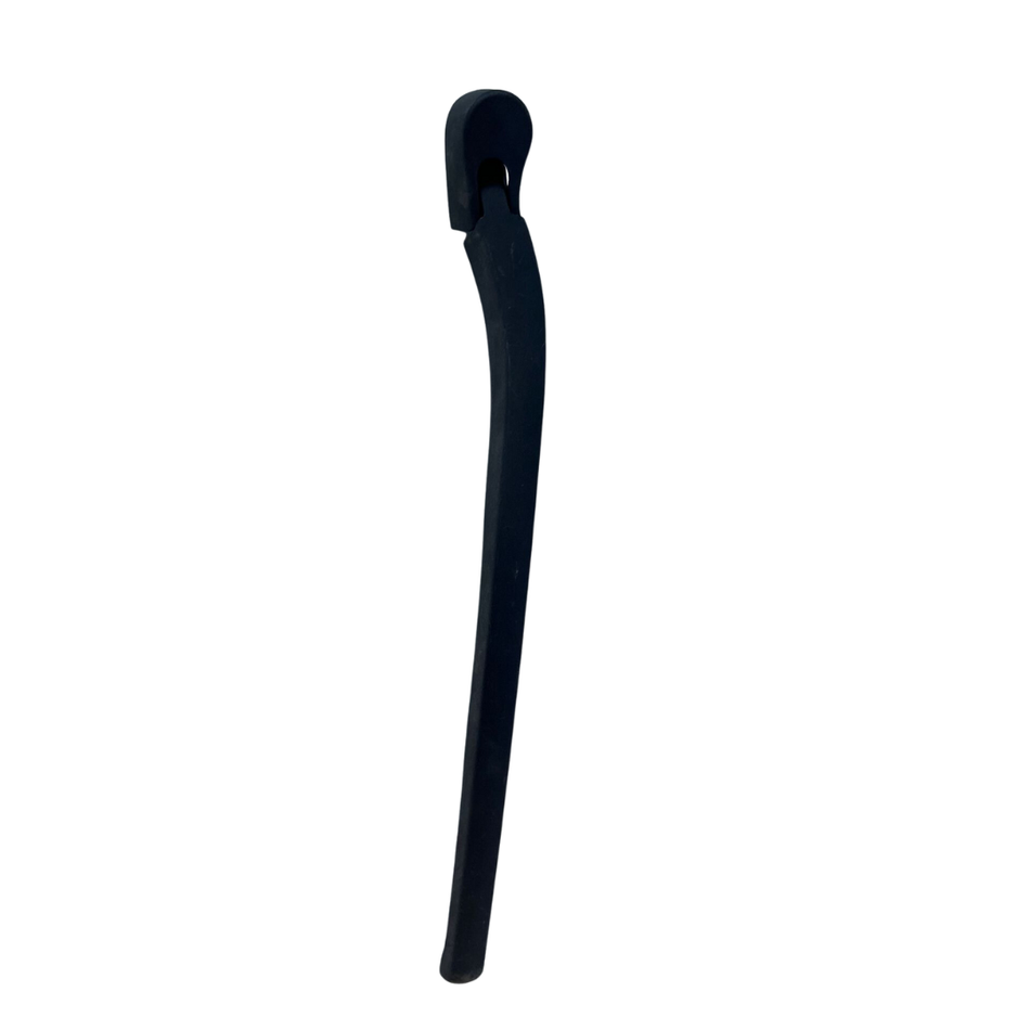 Braccio tergi posteriore BMW Serie 5 E60