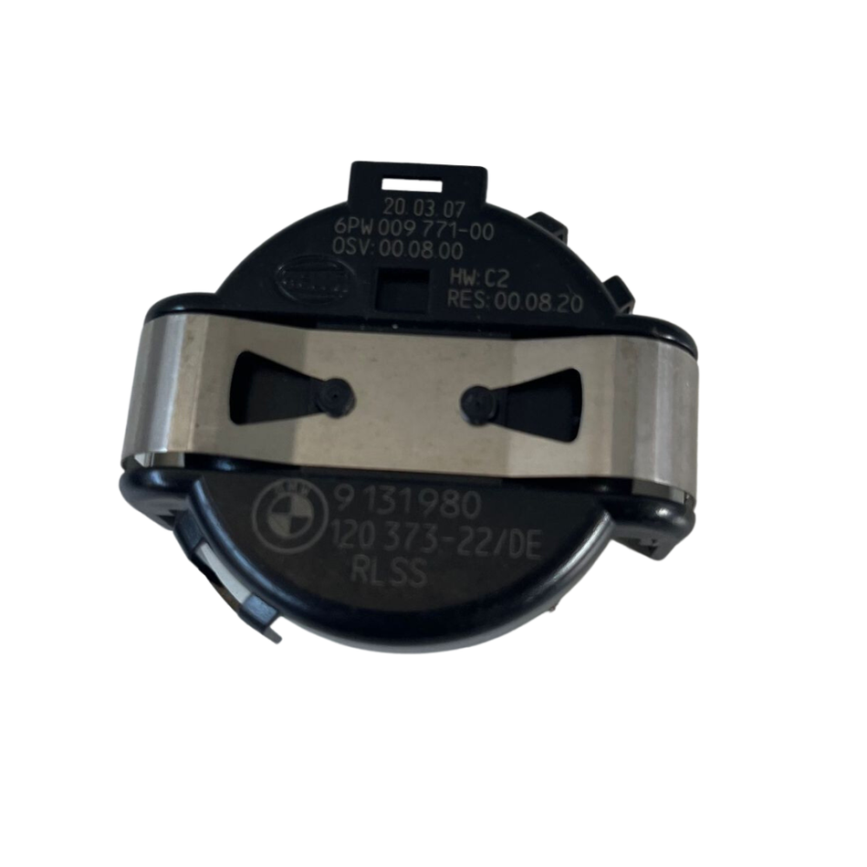 Sensore pioggia BMW Serie 5 E60