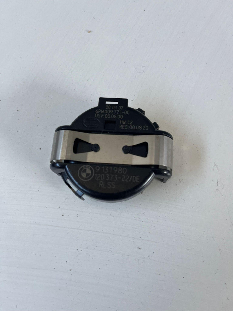 Sensore pioggia BMW Serie 5 E60