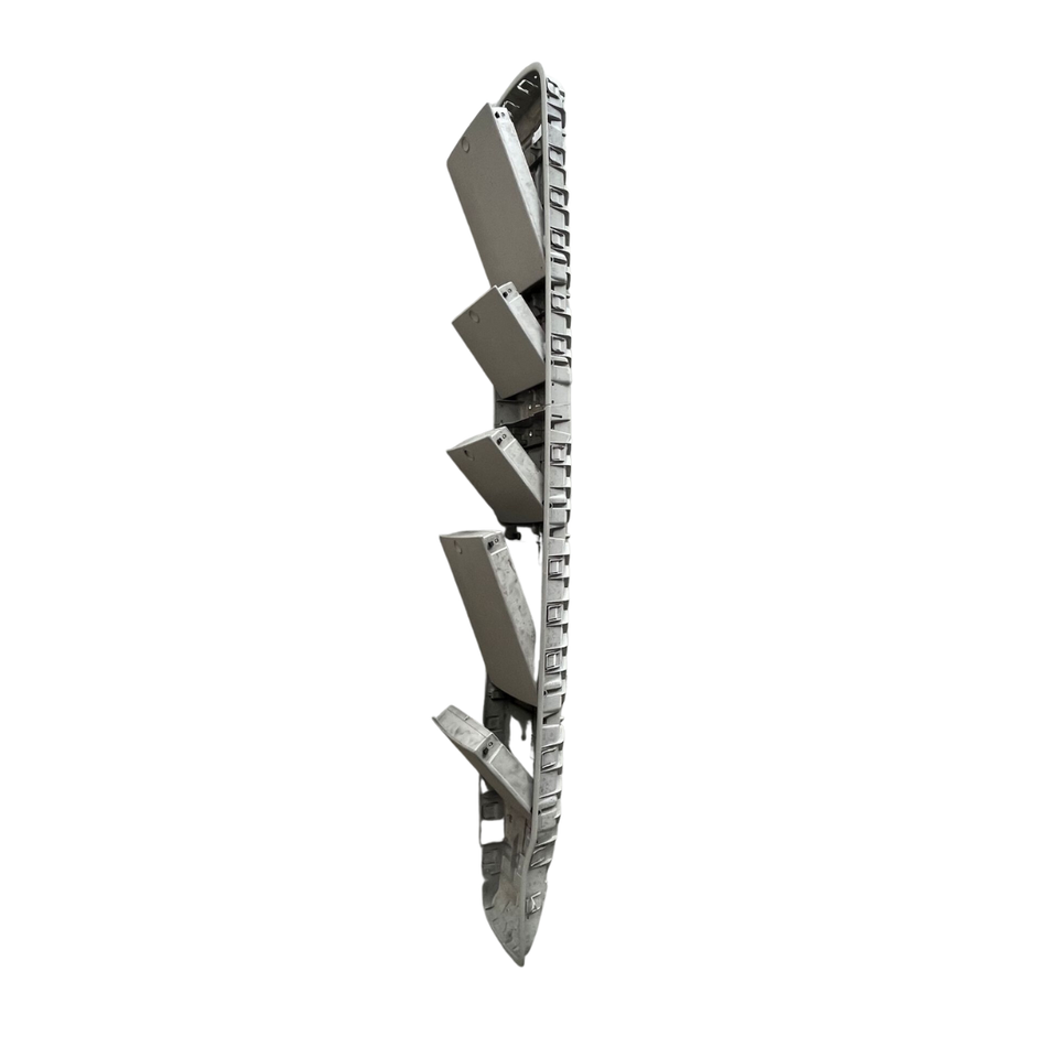 Rivestimento tetto supporto plafoniera FORD Galaxy Serie (CA1) (06>15)