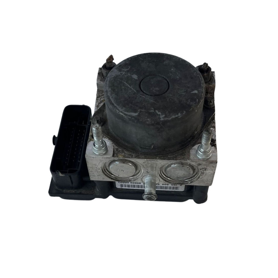 ABS FIAT Qubo 1° Serie