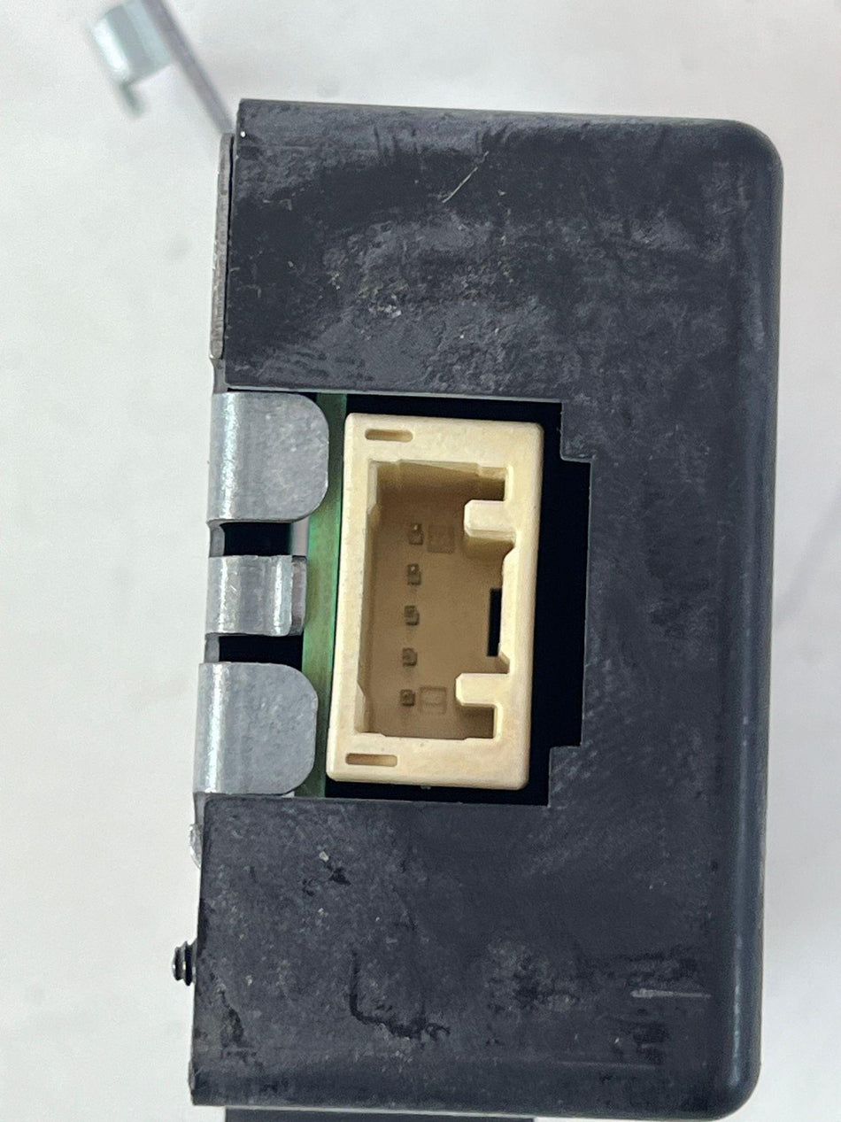 Centralina Keyless TOYOTA Yaris Serie (14>16)