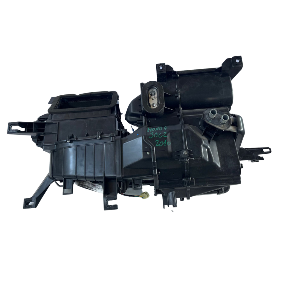 Apparato di Riscaldamento HONDA Jazz Serie (08>13)