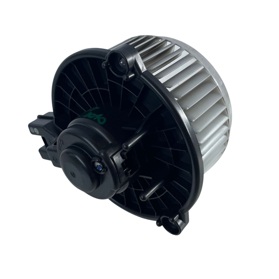 Ventola riscaldamento HONDA Jazz Serie (08>13)