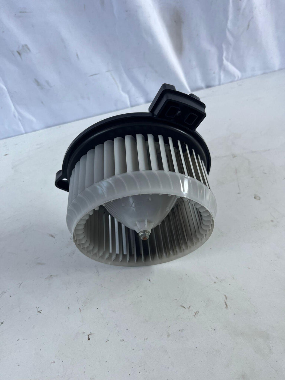Ventola riscaldamento HONDA Jazz Serie (08>13)