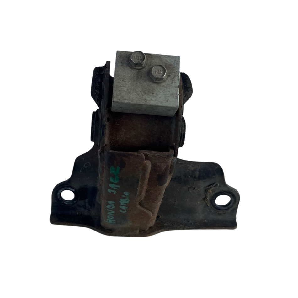 Supporto Cambio HONDA Jazz Serie (08>13)