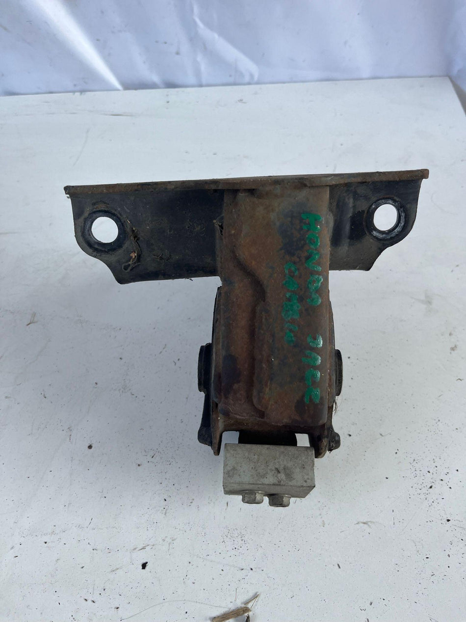 Supporto Cambio HONDA Jazz Serie (08>13)