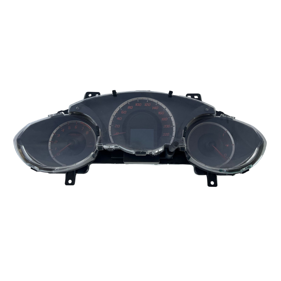 Quadro Strumenti HONDA Jazz Serie (08>13)
