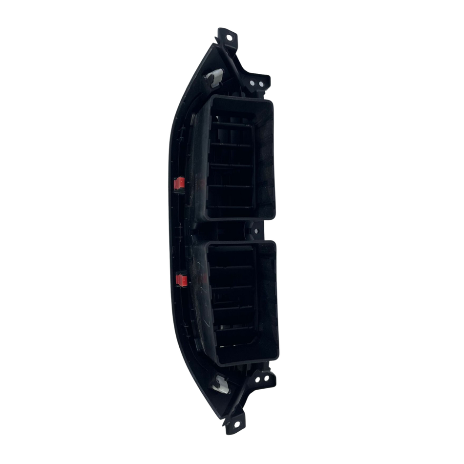 Bocchette Aria Centrale HONDA Jazz Serie (08>13)