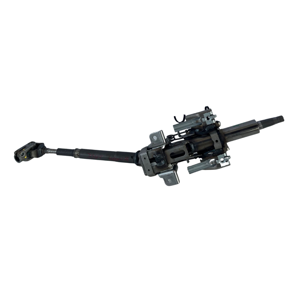 Piantone Sterzo HONDA Jazz Serie (08>13)