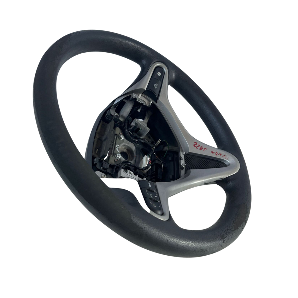 Volante HONDA Jazz Serie (08>13)