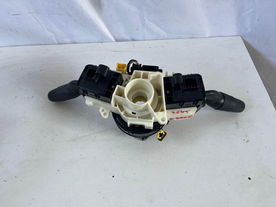 Devioluci HONDA Jazz Serie (08>13)