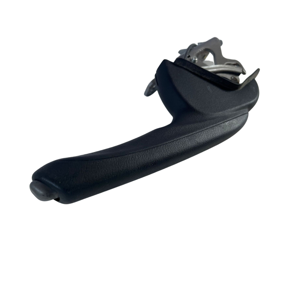 Leva Freno a Mano HONDA Jazz Serie (08>13)