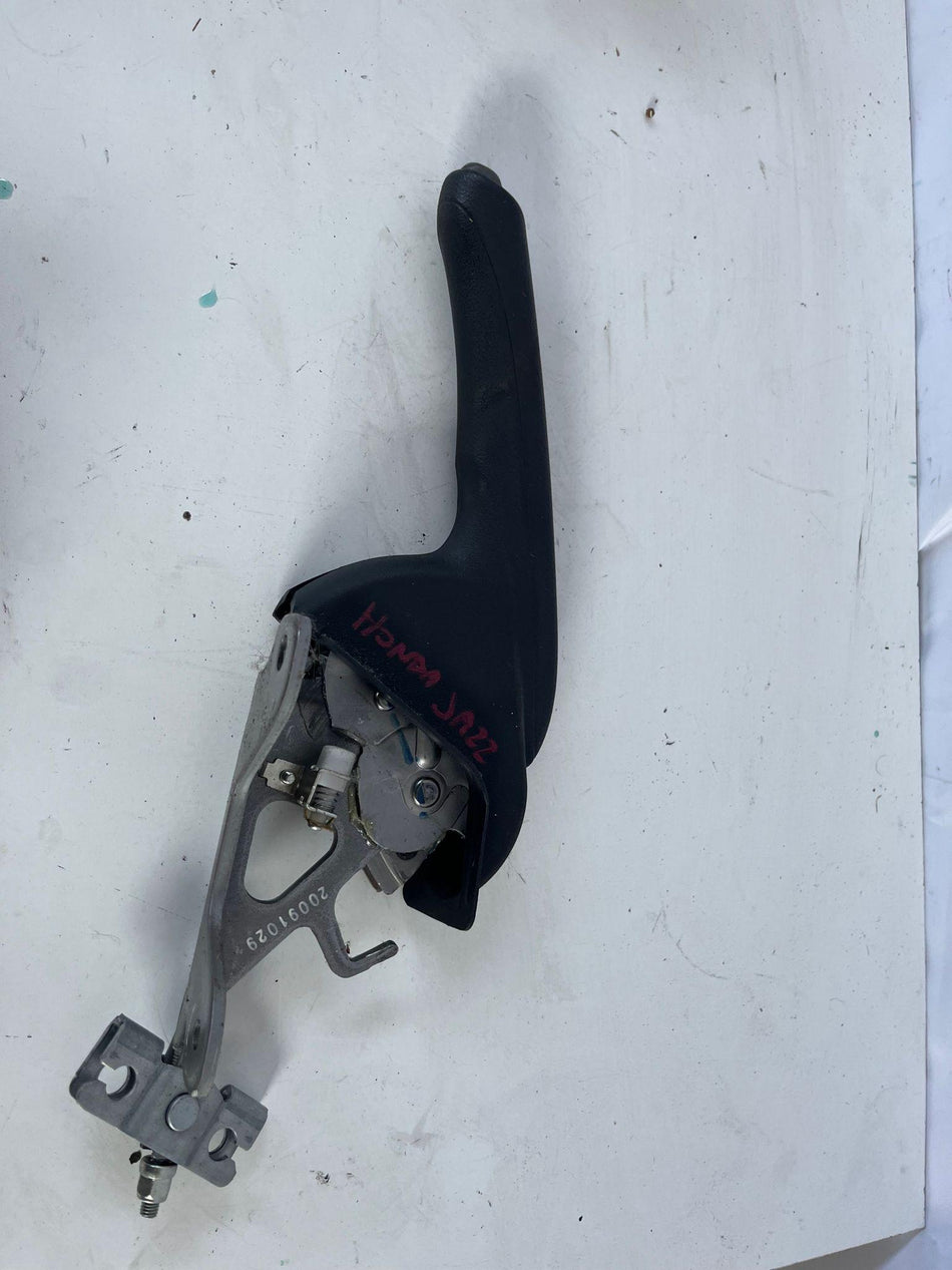 Leva Freno a Mano HONDA Jazz Serie (08>13)