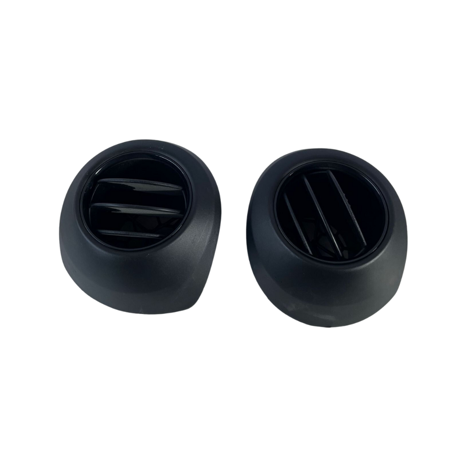 Bocchette Aria Cruscotto HONDA Jazz Serie (08>13)