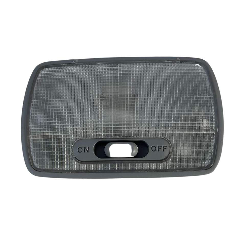 Luce interna centrale HONDA Jazz Serie (08>13)