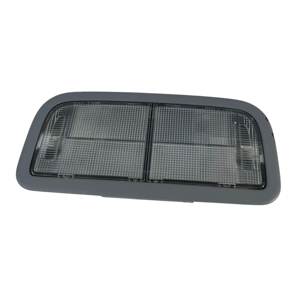 Plafoniera HONDA Jazz Serie (08>13)