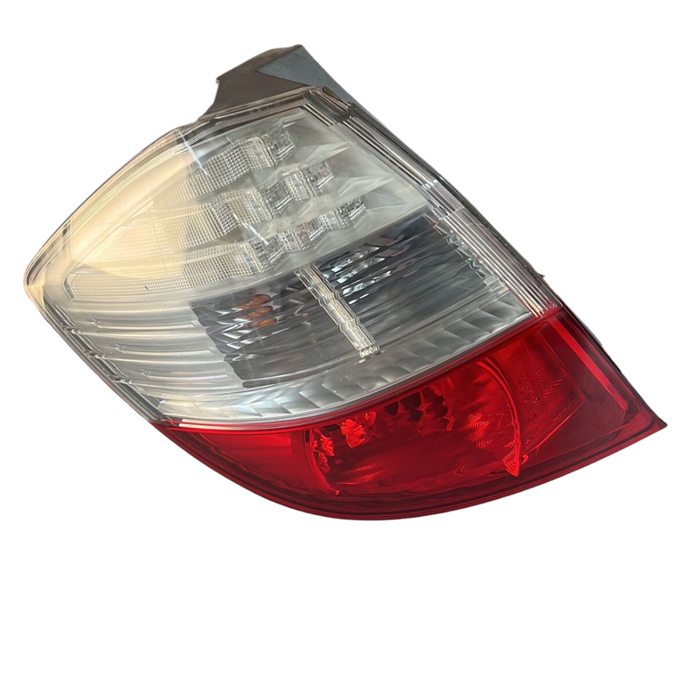 Stop fanale Posteriore Sinistro HONDA Jazz Serie (08>13)